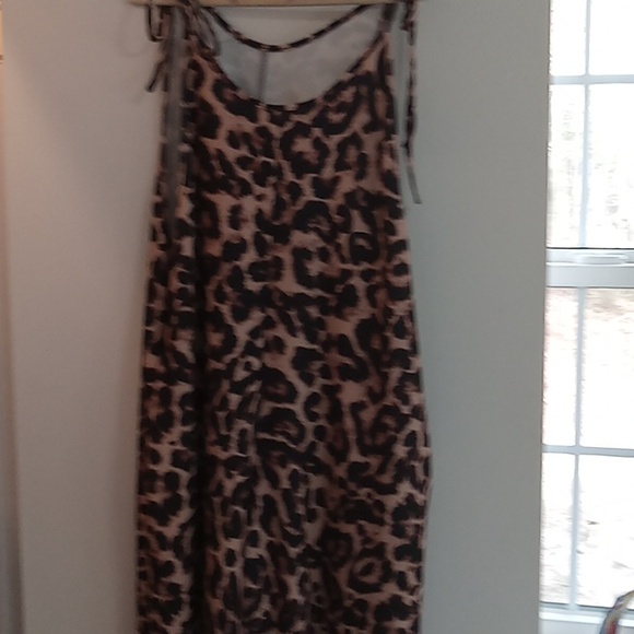 Three Romper Bundle - Picture 2 of 2